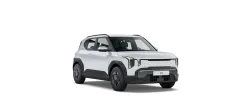 Kia EV2