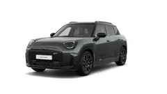 Mini Aceman