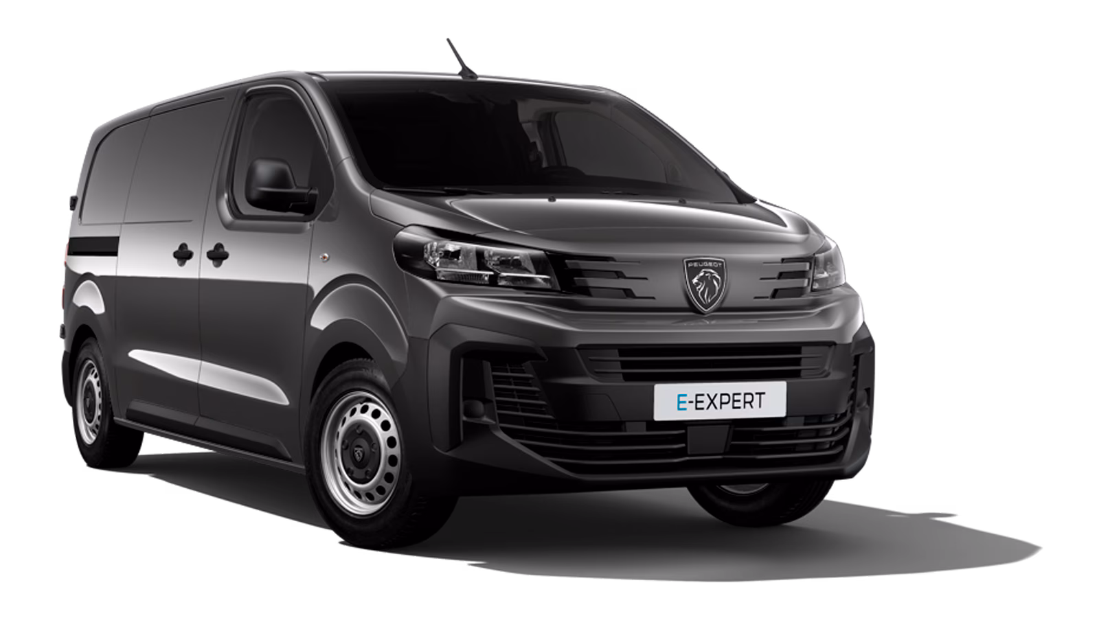 Peugeot E-Expert Combi