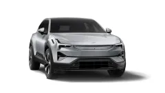 Polestar 3