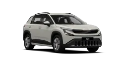 Skoda Epiq