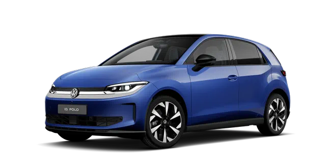 Volkswagen ID.2