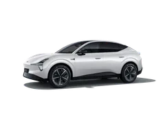 Xpeng L03