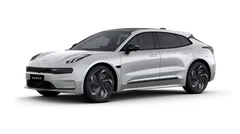 Zeekr 001